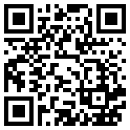 迷你世界手游V0.9.2