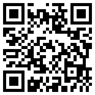 80s电影APp