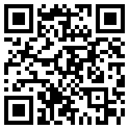 鑫考云校园学生端成绩查询系统app