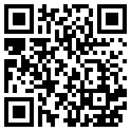 securecrt破解版