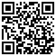 我的幻想马护理学院最新版V1.0.0