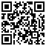 jmcomic18c2.micv4.0.2