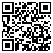 急转漂移安装V1.0.1