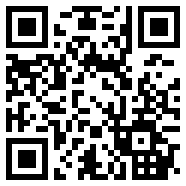 classin网页版v5.0.4.42