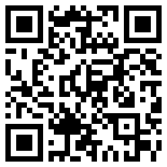 甜颜聊天交友APP