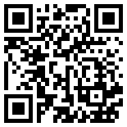 社会扶贫网app