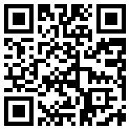 掌上公交app最新版