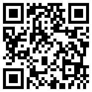 智伴优学app
