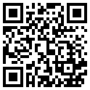 微信气泡app
