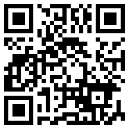 PornHub.apk