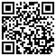 邋遢男士安卓版