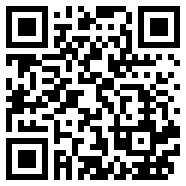at97app