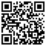 小包搜题APP