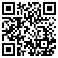倒库小游戏