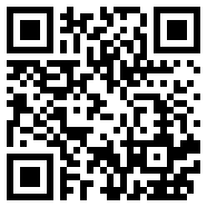 qq2011官网下载