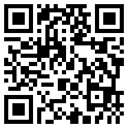 pubg亚服v3.1.0