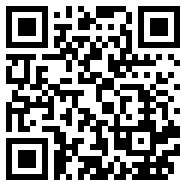 致命之旅最新版V1.0.0
