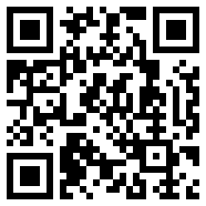阳光守护孩子版