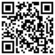 极品飞车9下载