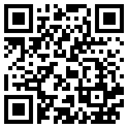 歌词适配v4.1.0