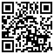 河象免费短剧app下载2025最新版