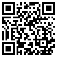 帆书手机版v5.70.6