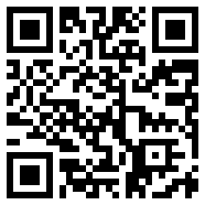 3A思维导图v10.1.1