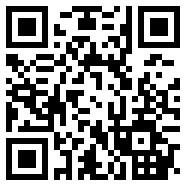 tisov1.0.1