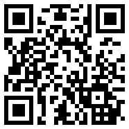 粉色app