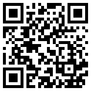 蜜月直播APP最新版下载2025