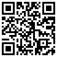 照顾小马app