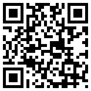 JOCY.TY