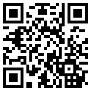 战双帕弥什下载v2.7.0.1691399642