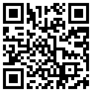 码上行动app