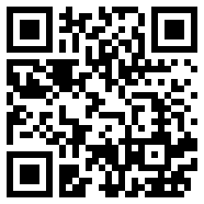 换手率app
