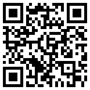 omofun官方app
