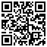 keep运动app