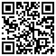 live2dviewerex.apk