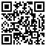 赶考网app