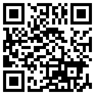 微信7.0.0版本