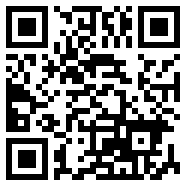 80s电影天堂app
