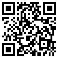 芭乐视频app下载汅api免费网址