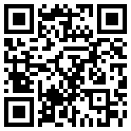 我在大宋当大官极速版