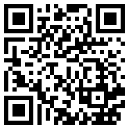 rotation强制横屏软件下载免费手机版v28.4.0