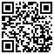 乔安云监控app