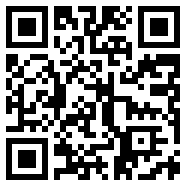 和谐医疗v6.2.1