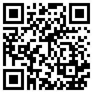 PUBGTOOL画质修改器官网版