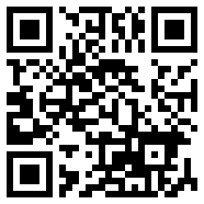 PUBG画质助手120帧官方版