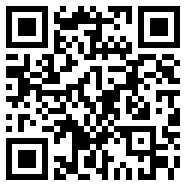 世界战争英雄v1.43.0