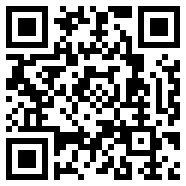 乐视2